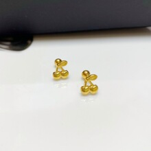 �����ʯ�䓶�ᔶ�ᔎ�����Ů�䓶��h�W�W�l�� ���`���`ϵ��