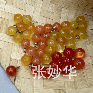 �h�����L�����b��o����ʯ�����������ͼ�����AȦ��֬؈����~��