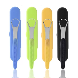 指甲剪/钳/刀;家用组合工具;牙刷