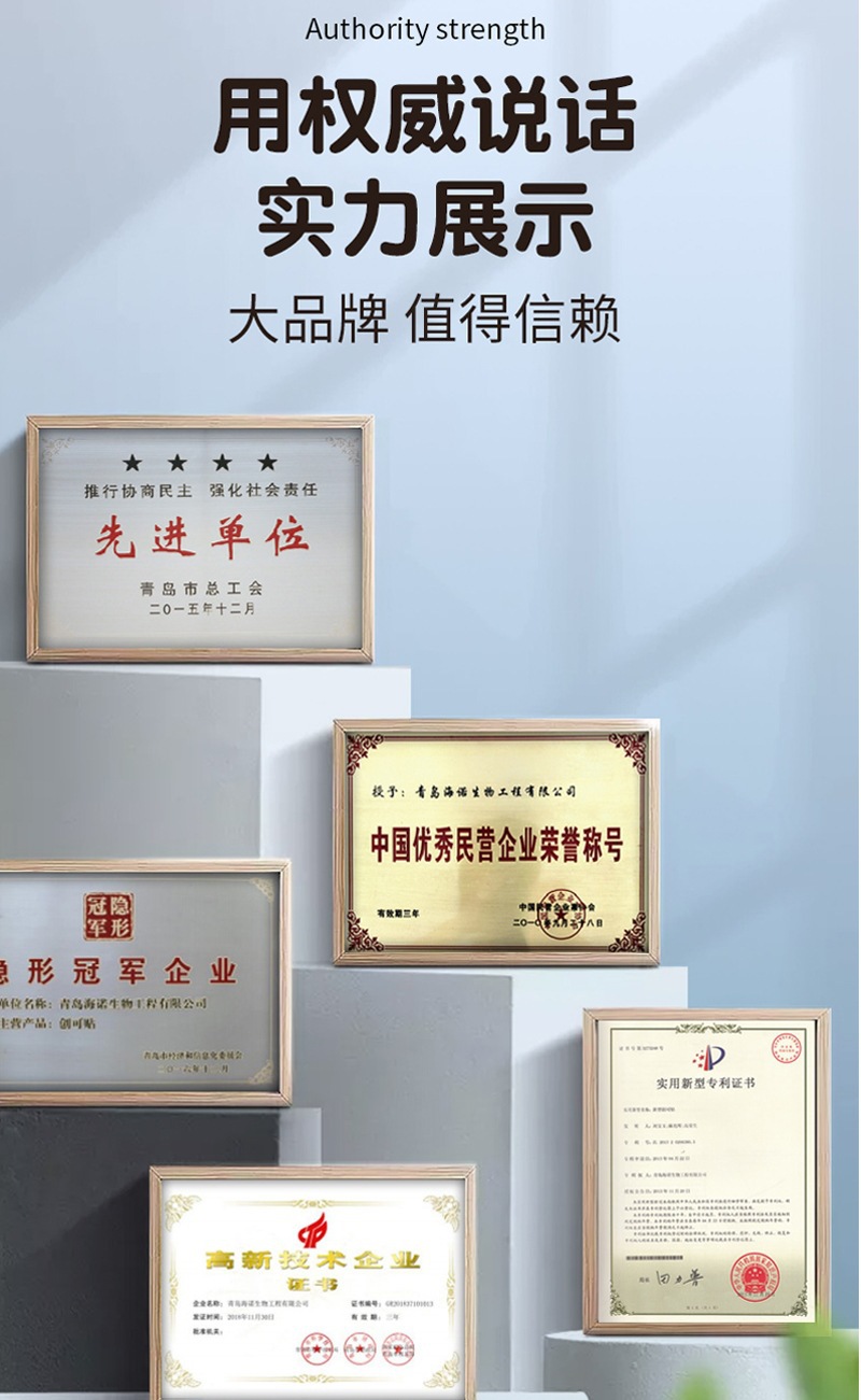 O1CN01O0hWb71NeYTRJaQVh_!!2212