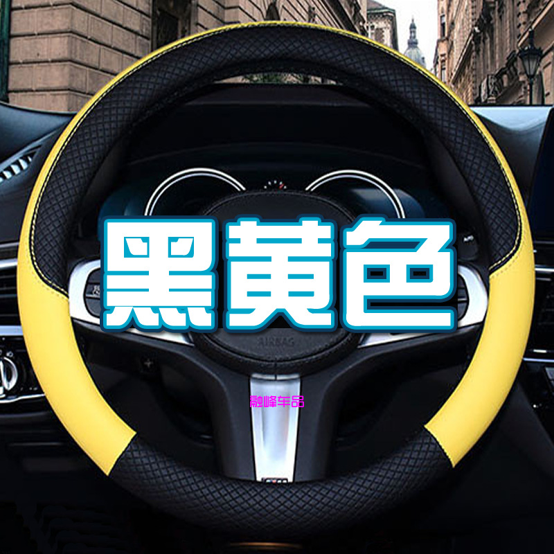 ����HYС����ƴ�������������׿羳�¿��ļ��˶�����������Ʒ��Ʒ