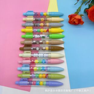 �������ֵ��؈ С�� ˮ�� ��ɫ�����鰴�����ԹP��ͨ���̈́���P