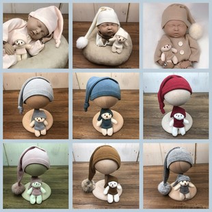 �羳�������zӰñ�Ӵ���ñ�냺�M�������յ�����Ůͯñ���Lβñ