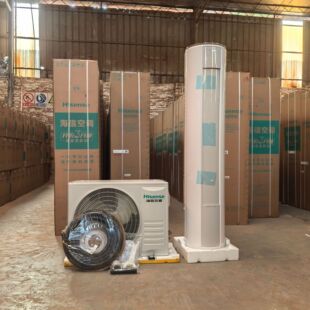 ���Q����18000/24000Btu 2/2.5HP R32׃�l��ʽ���C���{ Inverter