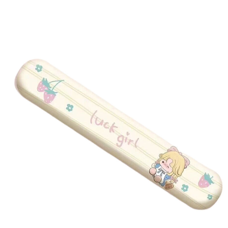 Alfombrillas de ratón transfronterizas, divertidas y variadas, reposamuñecas, alfombrillas de ratón de alta calidad con formas especiales, alfombrillas de ratón de dibujos animados para hombres y mujeres