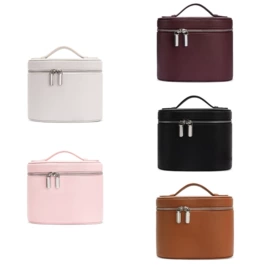 收纳袋收纳包;休闲背包;化妆包