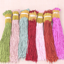 �@��72̖���h��Ȧ diy�朒��K����K���Ʒ�Ʒ������φ�E18