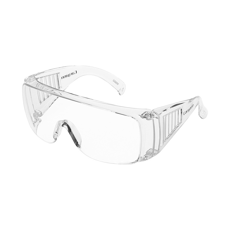 Lechuang Dhaka Ryan Caryann goggles sample dedicated link to customer service