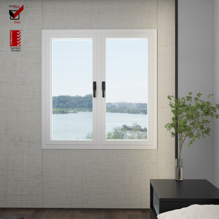 ���Q�����X�Ͻ��T�����I���a�S���X�Ͻ��T�����ڰ������J�CAS2047