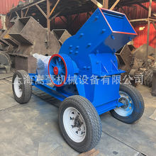 ݆̥ƄʽɰCϴúSúʯCBC