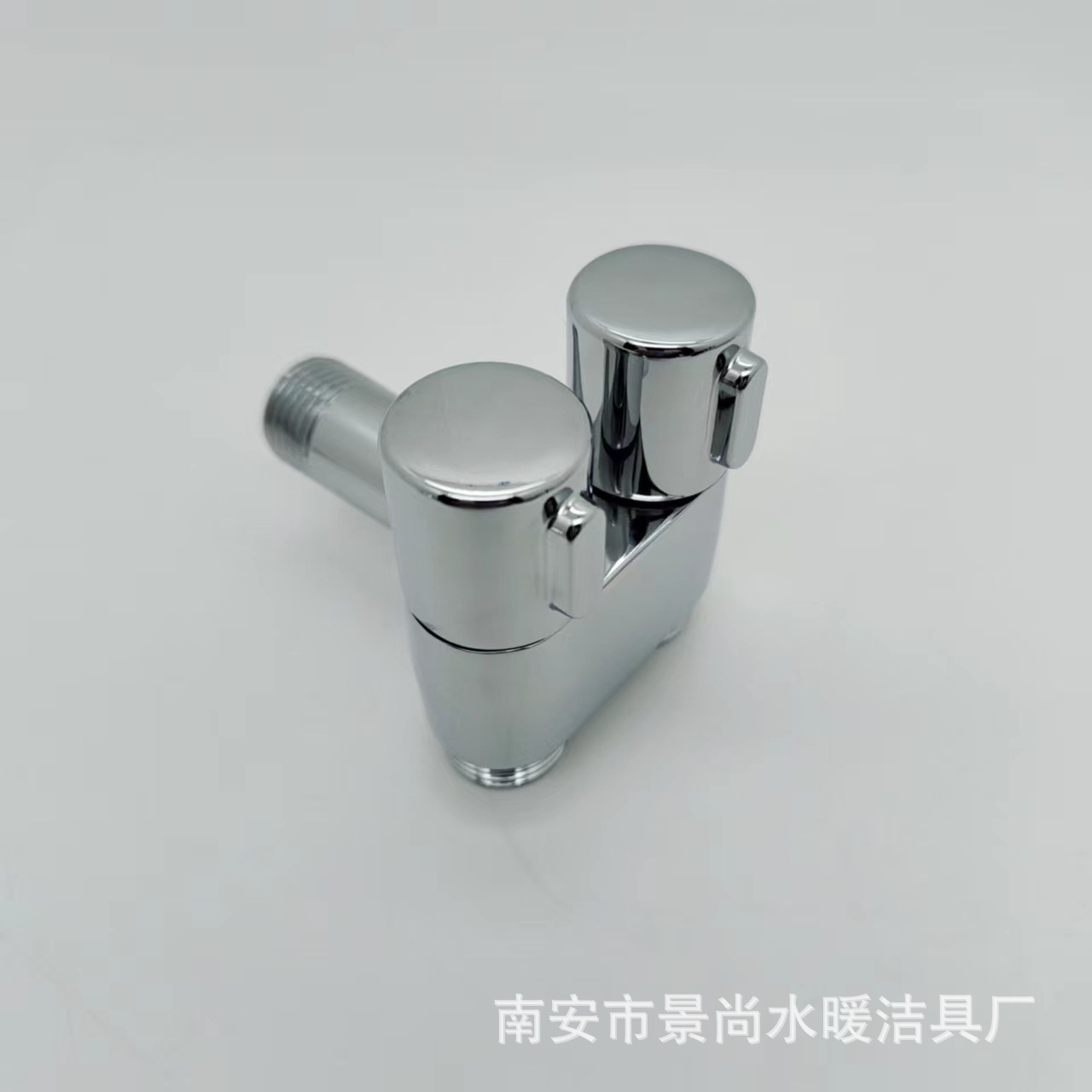 WeChat picture_20221021173058