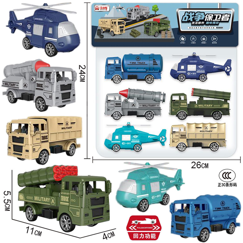 franqueo gratis nueva mesa de bloques para niños multifuncional compatible con gránulos para ensamblar rompecabezas al por mayor Baby Boy 3-6 años de edad juguetes