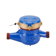 DN15ʽFͨʽˮ4ּԁˮˮڽzˮ