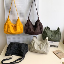 �͹Ÿ�y��H����������ذ��ഺ�����ճ���������p���ռ{�μ��