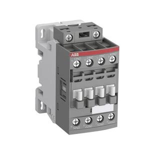 Abb Contact Relay Nf22E-13*100-250V Ac/Dc (Domestic) | 10239896