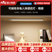 ��ʿ����LED����Ƶƴ��Զ���Ӧ���߳��ʽ�����в��¹���ճ����