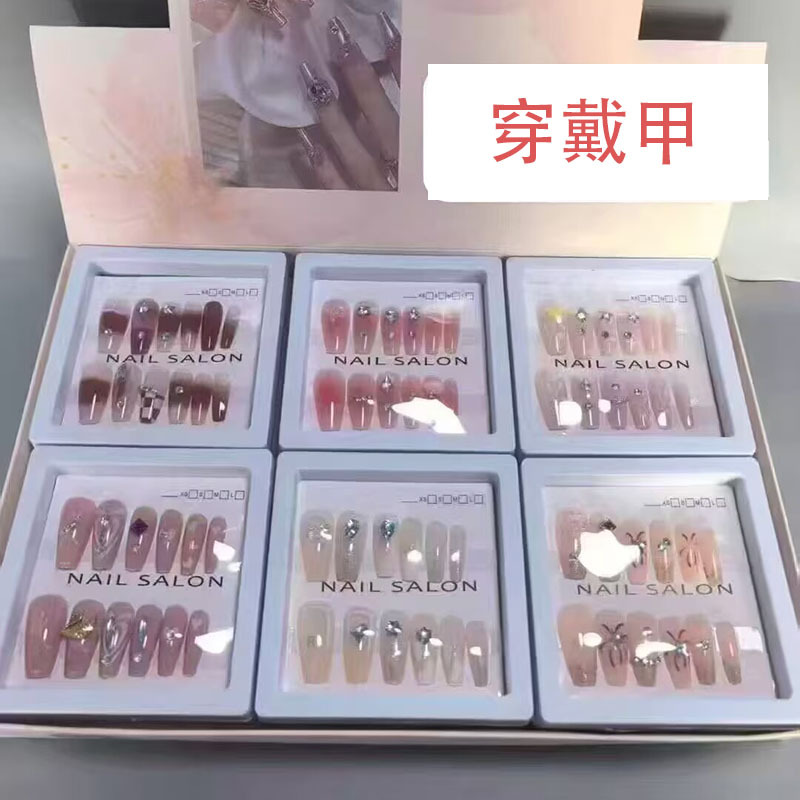 FD648DCC678F3409EE5853F390731D