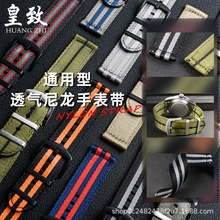 NATO���s�Ӻ�z�������ֱ펧ͨ�ÿ���ɫ������20 22mm������