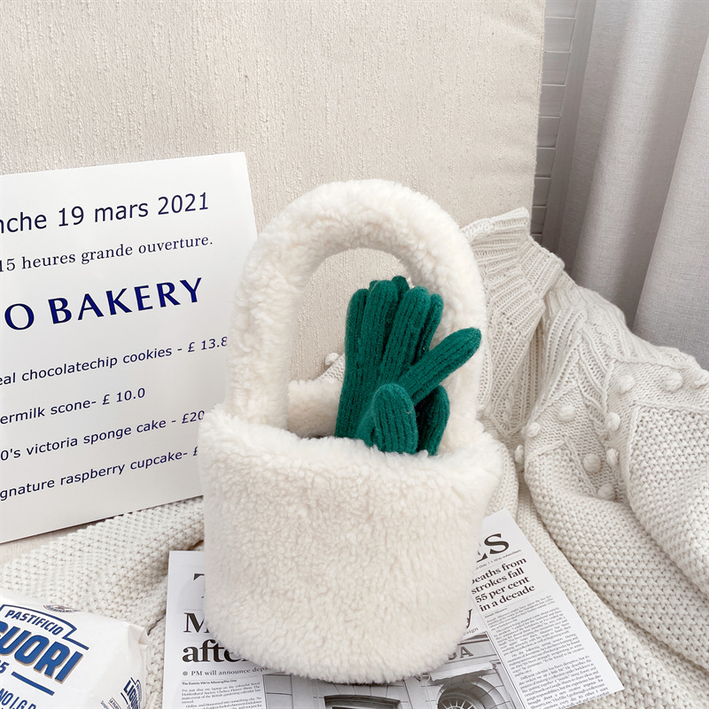 9CAA84C29E0C00B1B0D4C2CF9EF6D7