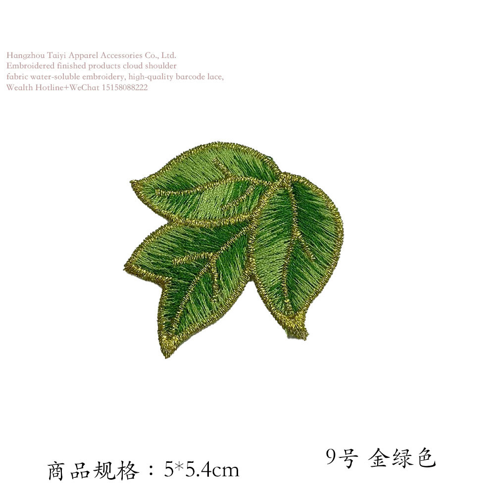 0ef7b1cb44d5b60bbdce5e5b42460b