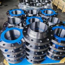 A105���m ̼䓷��m�P �����͑�Ҫ��呴�������m