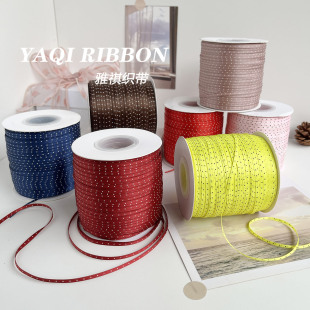 3mm���p��ӡ���c�z���Y����bDIY�����Y�l������b����A�c�ʎ�