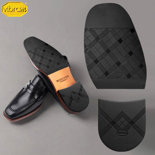 �M��Vibram�f��ǰ�ƺ���7mm����Ь�Q���N���2344 5344