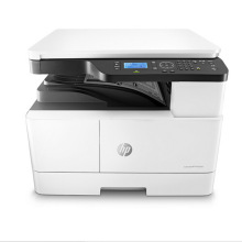 惠普HPM437N/M437dn/M437nda/439n/dn/nda A3打印复印扫描一体机