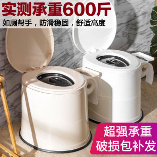 �Ƅ��RͰ�������ЋD��������y����������������������̵�ۼ�