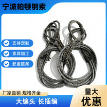 �徎�p������䓽z�K��\�T���KȦ��������䓽z�K�����ؾ��^䓽z