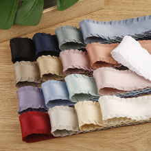 �ް�����ȹ߅����Ьñ���b�Y���r���b����Ydiy�l��Ͻz��