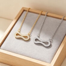 ���a�����h����ͨ�w���������OӋ���Ŵ���͹�@�����|���