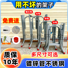 ���s�Ӻ��P��ۯB���_�ܲ������ۯB֧���F���_�ܷ��A��֧��؛Դ