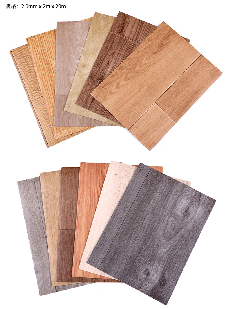 O1CN01aAX5wR1aTBjhxvMW7_!!3533983330-0-cib.jpg?__r__=1683535984565