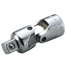 TONEǰ���ձ�ԭ�b�M��208�f����^���߬F؛