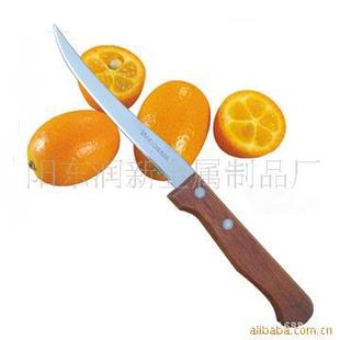 Me Factory Specializing Fruit Knife Blade/kitchen Knife, Suitable for Melon and Fruit Peeling Knife Blades