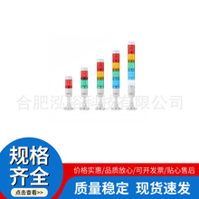 �����R MR6-302BQ-RYG MR6-102-R MR6-202BW-RY ������̖��