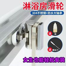 �����T܉����݆ԡ����ԡ�������T���T����݆�L݆܉����܉݆�ӻ�݆