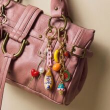 ��ŮDIY�ļ�ϵ�КW�������r�Ъ���վ耳׿����а�����������¿�