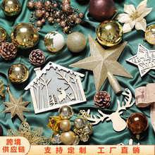 ���_�羳�¿��}�Q���b�Ʒ������ϰ�����Ʒ����}�Q���b���
