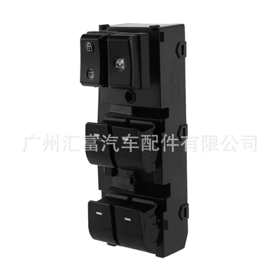 Car Glass Window Lift – Glass lifter