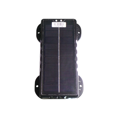 GPS Locator Logistics Fleet Wireless Charging