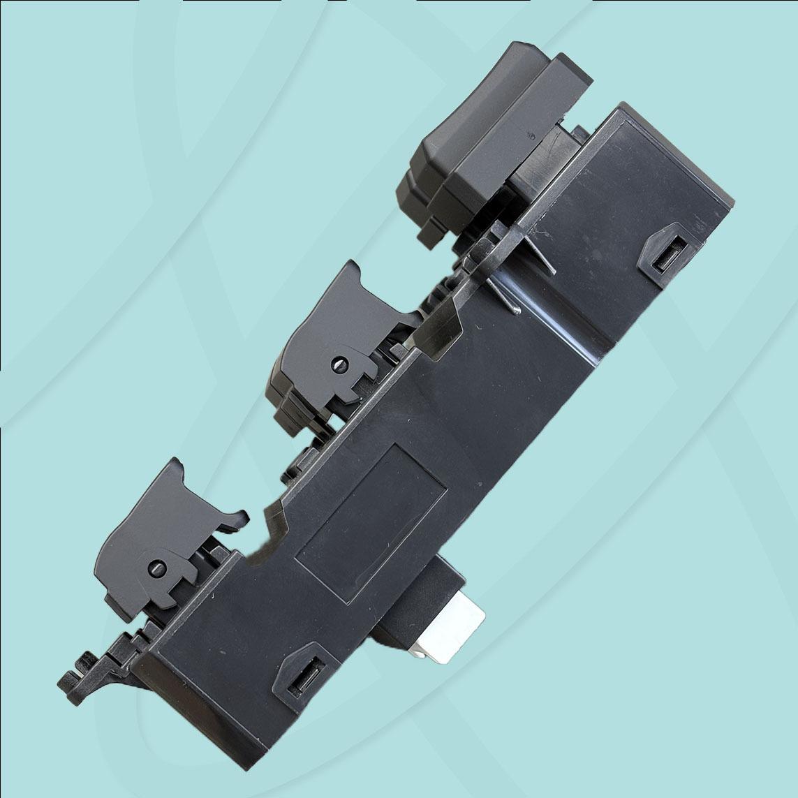 93571-D3000 Is Suitable for Hyundai 16 Models of Tucson Electric Glass Lift Window Switch 93570-F80204X