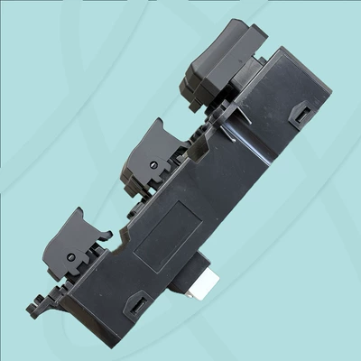 Glass lifter Hyundai 16 Models of