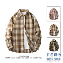 �����؛������ϵ�����L���r����Ů�＾���^�������e���b�r������