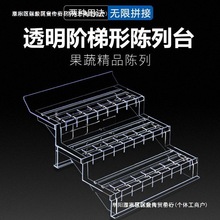 LĻˮе߳ţ̼䙙|б͸Aչʾ̨