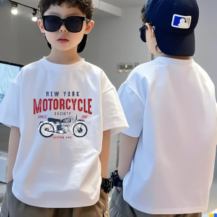 ��ͯ���伃��T���ļ��¿��д�ͯ���ɈA�I��ͯ���b�к��������·�