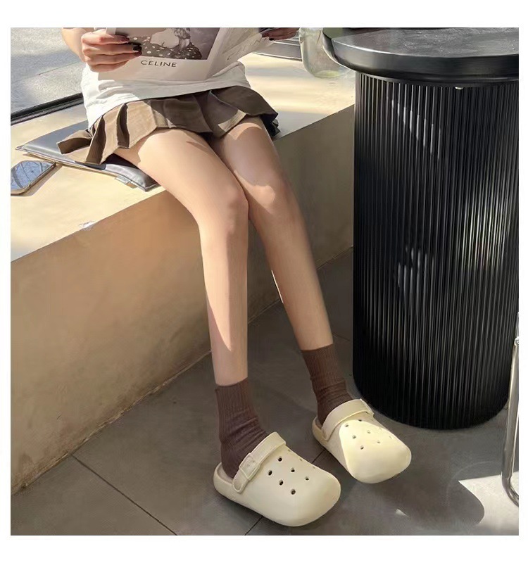 微信图片_20230328213124