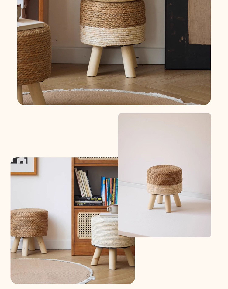 979c1c47-7ba4-453b-a608-615d88b5094b.jpe