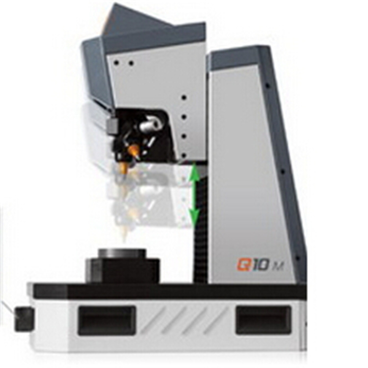 奥地利QNESS硬度测试仪供应